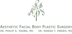 Aesthetic Facial Body Plastic Surgery
